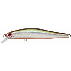 Воблер ZipBaits Rigge 90SP 824 9,8 гр — цена и наличие в каталоге