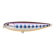 Воблер Strike Pro Water Strike 60 A142-264 Arctic Char 5,6 гр   EG-226B#A142-264 — варианты, разновидности модели