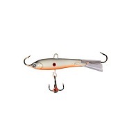 Балансир Ecopro Судачий 50 18 glo 11 гр 50 мм   EPBJS50-18GM — варианты, разновидности модели