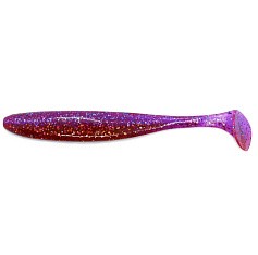 Силиконовая приманка Kosadaka Wave Shiner 165 165 мм 3 шт FP   ESnr-165-FP — цена и наличие в каталоге