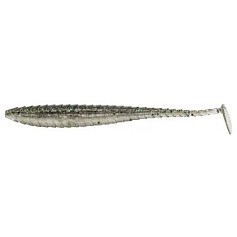 Силиконовая приманка Pontoon 21 Homunculures Attira 4.0 102 мм 6 шт 435   P21-SB-ATTR-4.00-05-435 — цена и наличие в каталоге