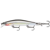 Воблер Rapala Ripstop 12 S 14 гр   RPS12-S — варианты, разновидности модели