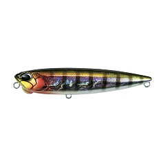 Воблер DUO Realis Pencil 100F ADA3058 Prism Gill 14,3 гр   DUO-40700 — цена и наличие в каталоге