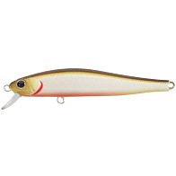 Воблер ZipBaits Rigge 70F 039 4,7 гр — варианты, разновидности модели