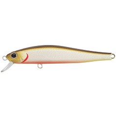 Воблер ZipBaits Rigge 70F 039 4,7 гр — цена и наличие в каталоге