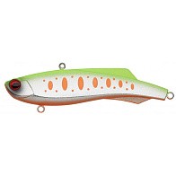 Воблер Madness Shiriten Vibe 93 T05 28 гр   MDVB93T05 — варианты, разновидности модели