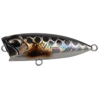 Воблер TsuYoki Nomi 40F 264 3,3 гр — варианты, разновидности модели