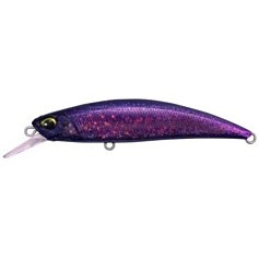 Воблер DUO Spearhead Ryuki 80SP COA0585 Yozakura 5,6 гр   DUO-05683 — цена и наличие в каталоге