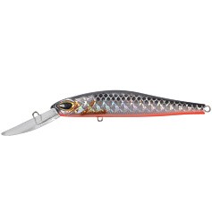 Воблер TsuYoki Rival DR 110SP TS264 20,5 гр — цена и наличие в каталоге