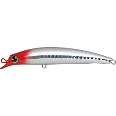 Воблер IMA Sasuke SF-95 SKF201 8 гр — цена и наличие в каталоге