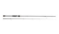 Спиннинг Salmo Diamond Jig 24 228 см 5 - 24 гр    3200-228 — варианты, разновидности модели