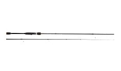 Спиннинг Salmo Diamond Jig 24 228 см 5 - 24 гр    3200-228 — цена и наличие в каталоге