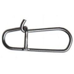 Застежка Sugihara Kashiwagi Heavy №3 7 шт    SGH-SN-HB3-0118 — цена и наличие в каталоге