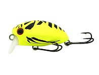 Воблер Kosadaka May-Beetle 35F B04 3,8 гр   MBtl35F-B04 — варианты, разновидности модели