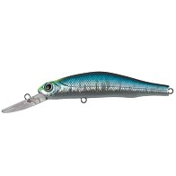 Воблер TsuYoki Watson DR 80SP WR043 11 гр — варианты, разновидности модели