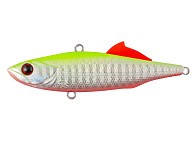 Воблер TsuYoki Nakama 77S AM003 25 гр — варианты, разновидности модели