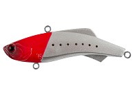 Воблер TsuYoki Dozo 70S Soft AL003 16,2 гр — варианты, разновидности модели