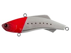 Воблер TsuYoki Dozo 70S Soft AL003 16,2 гр — цена и наличие в каталоге