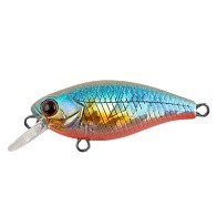 Воблер TsuYoki Chafer 40F E009 3,6 гр — варианты, разновидности модели