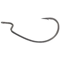 Крючок Офсетный BKK Offset Worm WG-HD №4/0 5 шт    A-EW-8116 — варианты, разновидности модели