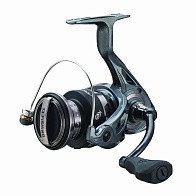 Катушка 13 Fishing Architect A Spinning Reel 1000    ARA-5.2-1.0 — варианты, разновидности модели