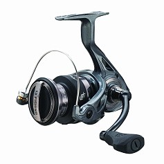 Катушка 13 Fishing Architect A Spinning Reel 1000    ARA-5.2-1.0 — цена и наличие в каталоге