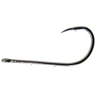 Крючок Одинарный Owner 5123 Ebi Baitholder №2/0 5 шт BC   5123-121 — варианты, разновидности модели