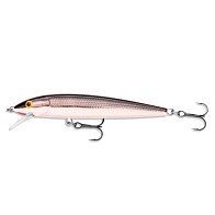 Воблер Rapala Husky Jerk 08 S 6 гр   HJ08-S — варианты, разновидности модели