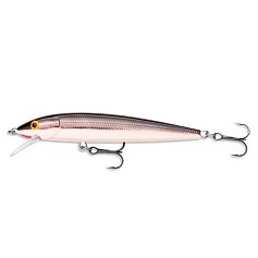 Воблер Rapala Husky Jerk 08 S 6 гр   HJ08-S — цена и наличие в каталоге