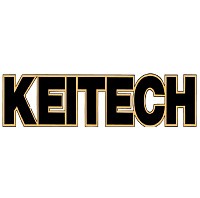 Keitech