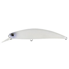 Воблер DUO Spearhead Ryuki 80S ACC3008 12 гр   DUO-SPHR-80S-ACC3008 — цена и наличие в каталоге