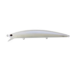Воблер DUO Tide Minnow Sprat 140SF ACCZ049 Ivory Pearl 24,5 гр   DUO-55704 — цена и наличие в каталоге