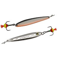 Зимняя Блесна Ecopro Shprot 5 гр 50 мм MOS   EPVJSH50MOS — варианты, разновидности модели