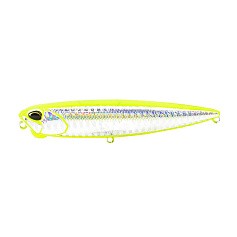 Воблер DUO Realis Pencil 100F SW CHO0090 Mojito 14,3 гр   DUO-76679 — цена и наличие в каталоге
