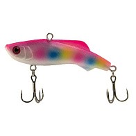 Воблер Ecopro Phantom 70 002 Pink Princess 26 гр   EPSVP70S-002 — варианты, разновидности модели