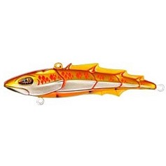 Воблер Relax FA Drago 100 012 32 гр   DRV-100-012 — цена и наличие в каталоге