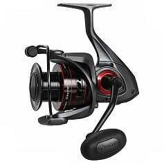Катушка Okuma Ceymar A 8000A  24  C-8000A — цена и наличие в каталоге