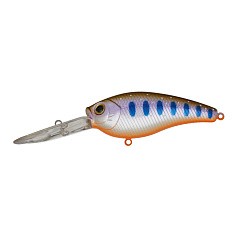 Воблер Strike Pro Crankee Deep Diver 70 A142-264 Arctic Char 20 гр   JL-037F#A142-264 — цена и наличие в каталоге