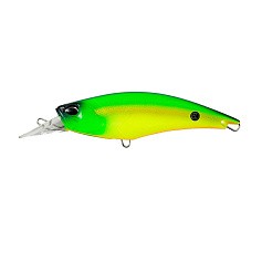Воблер DUO Realis Fangshad 140 SR ACC3151 Dragon Z 45 гр   DUO-45262 — цена и наличие в каталоге
