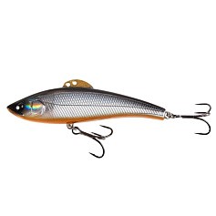 Воблер Lucky John Basara Vib 90S 101 28 гр Pro Series  LJBAV90-101 — цена и наличие в каталоге