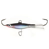 Балансир Lucky John Viking 4 13H 6,5 гр 40 мм   41400-13H — варианты, разновидности модели