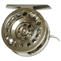 Катушка Kosadaka Explorer 60L  (Леворукая)  EXPL-60L — варианты, разновидности модели