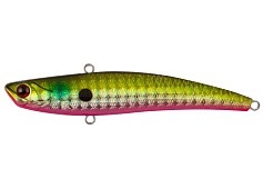 Воблер TsuYoki Agudo 80S 1013 15 гр — цена и наличие в каталоге