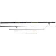 Фидерное Удилище Feeder Concept Simple Medium 080 360 см 80 гр    FC1501-360 — варианты, разновидности модели