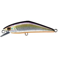 Воблер Smith D-Contact 50 34 4,5 гр — цена и наличие в каталоге