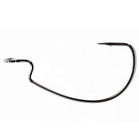 Крючок Офсетный Gamakatsu Worm 330 Bottom Jigging Hooks №1 6 шт    185096-001 — варианты, разновидности модели