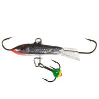 Балансир Lucky John Classic 3 13H 5 гр 30 мм   81301-13H — варианты, разновидности модели