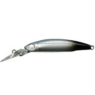 Воблер Smith Still Area T2 40 03 1,1 гр — варианты, разновидности модели