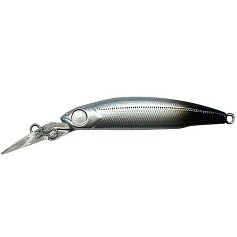 Воблер Smith Still Area T2 40 03 1,1 гр — цена и наличие в каталоге