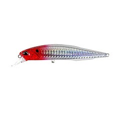 Воблер DUO Realis Jerkbait 85SP CPA0411-Fusilier 8 гр   DUO-74507 — цена и наличие в каталоге